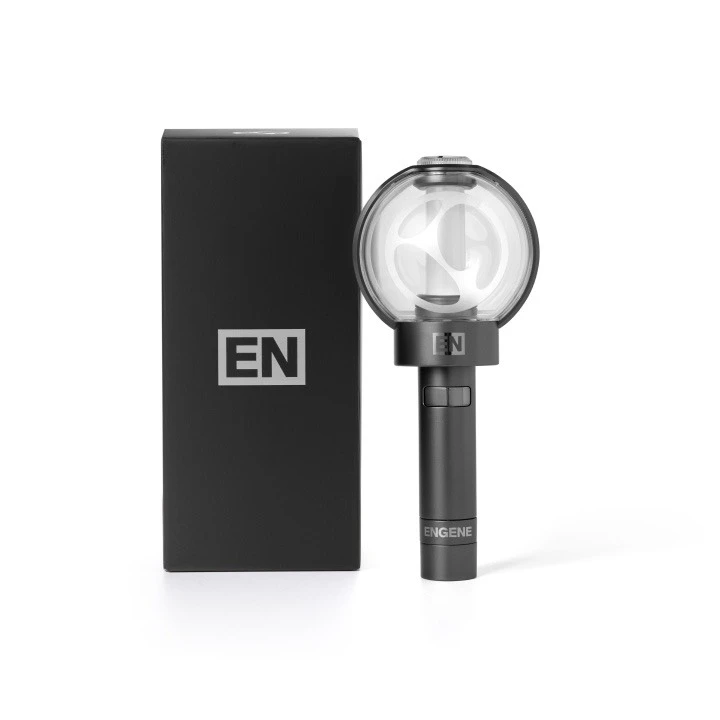 ENHYPEN 二代手燈2.0 ver