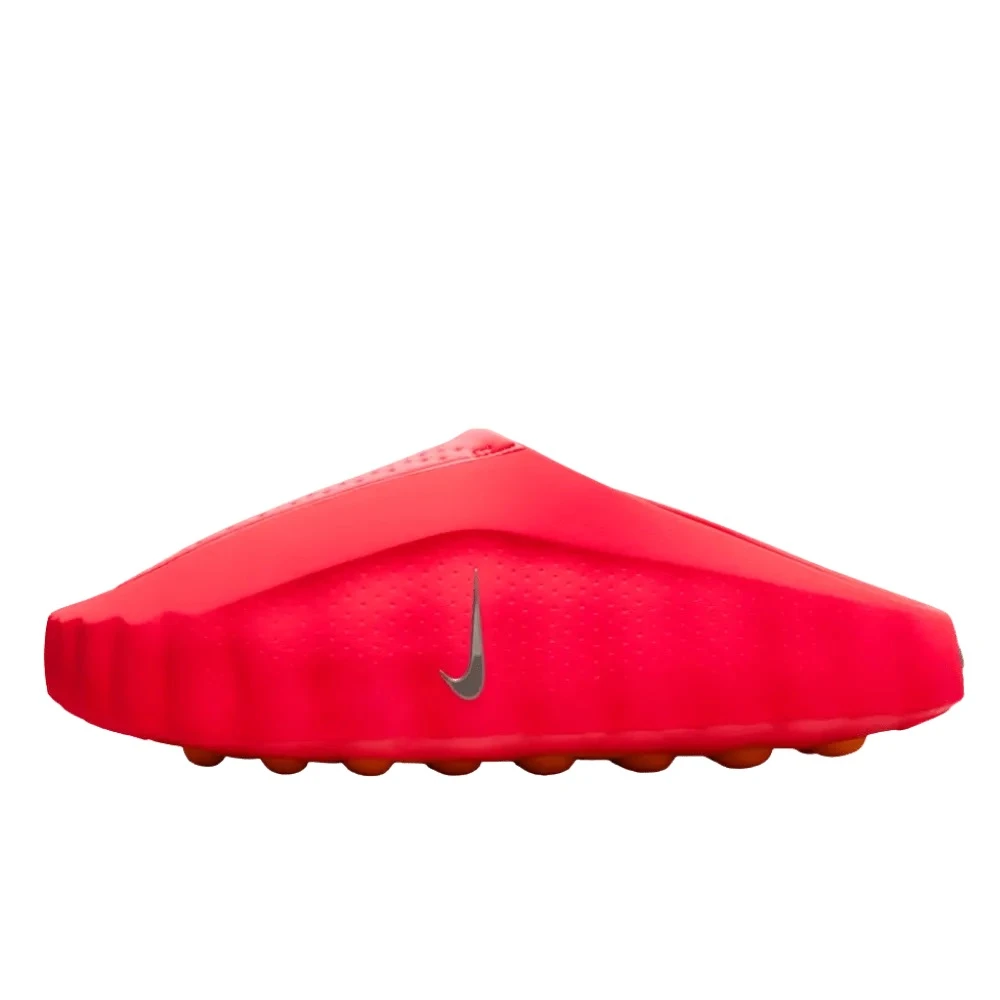 Nike Mind 001 Red 紅色 HQ4307-600