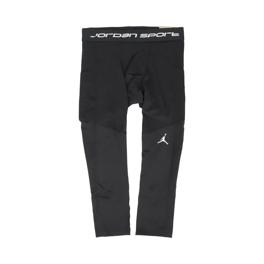 Nike Pro Dri-Fit 束褲 短 長 七分