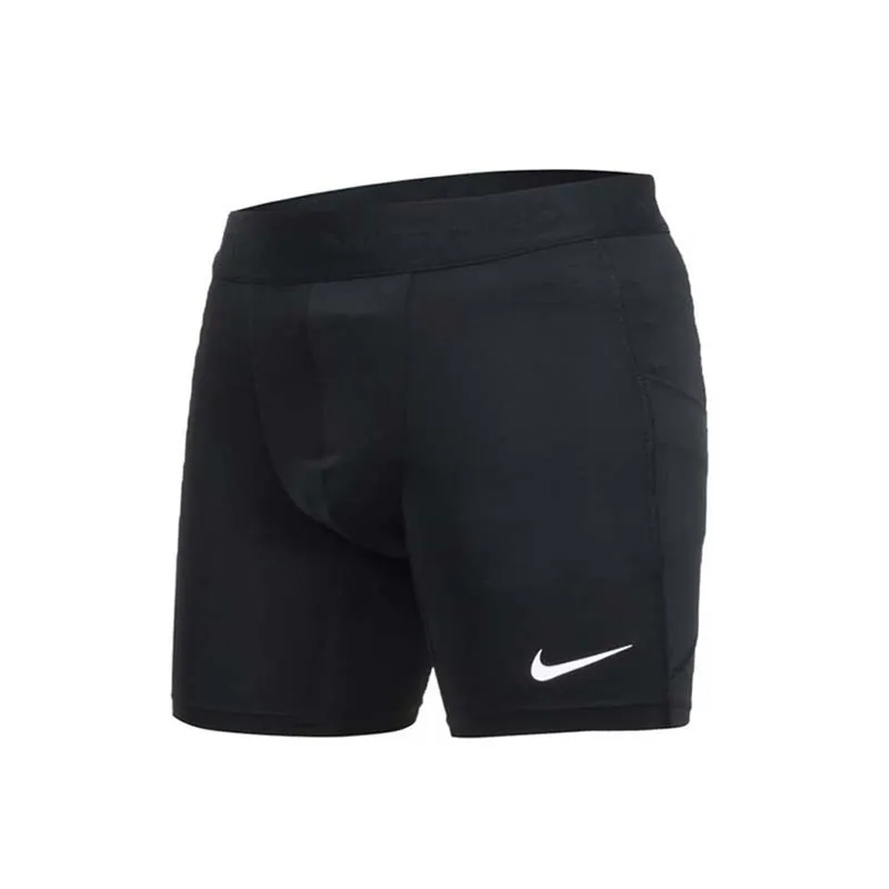 Nike Pro Dri-Fit 束褲 短 長 七分