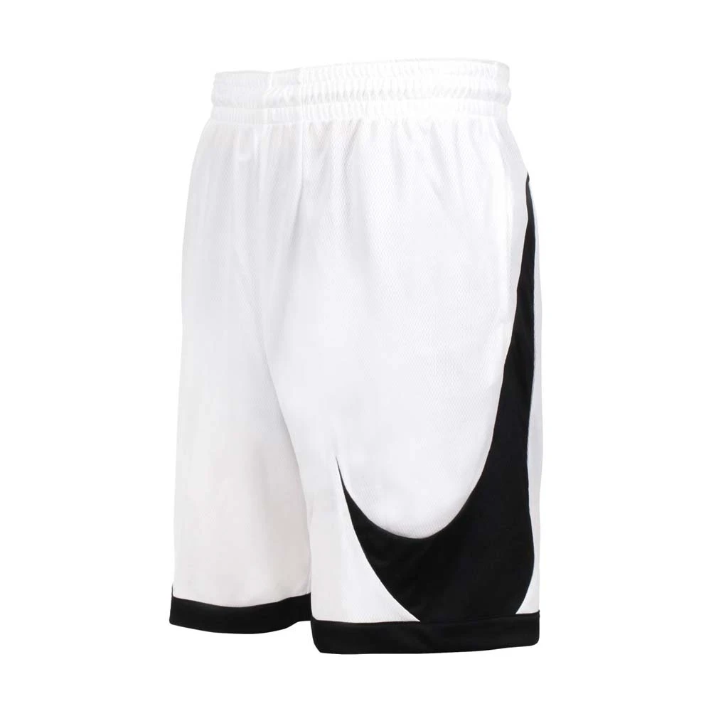 Nike Dri-FIT HBR 10IN SHORT 3.0 DH6764-100