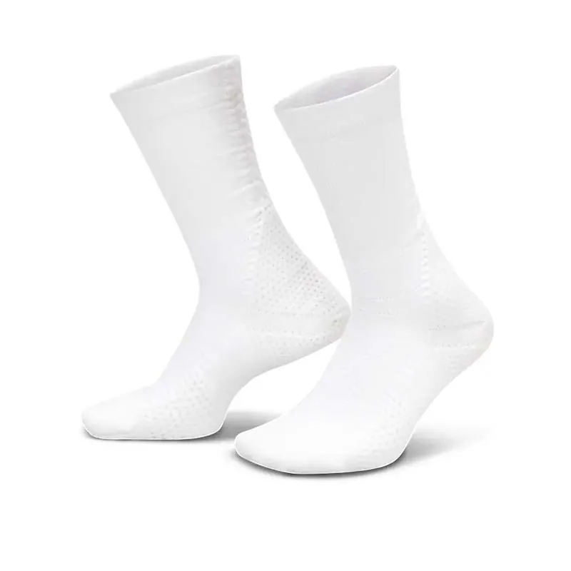 Nike Unicorn Dri-FIT ADV 螢光綠 粉紫 白 桃紅