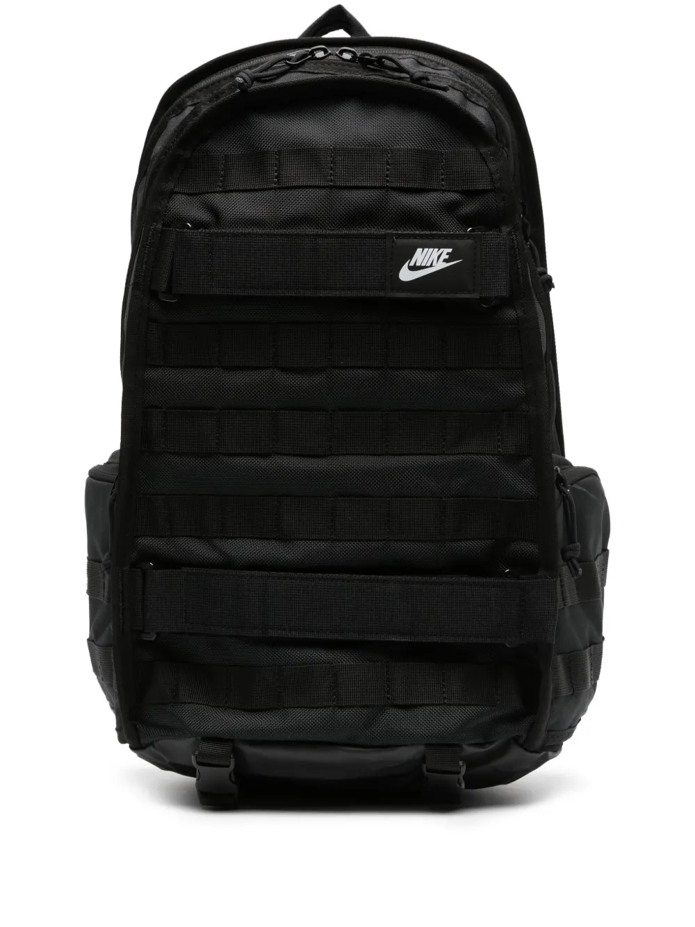 Nike Sportswear RPM 2.0 後背包 黑 FD7544-010