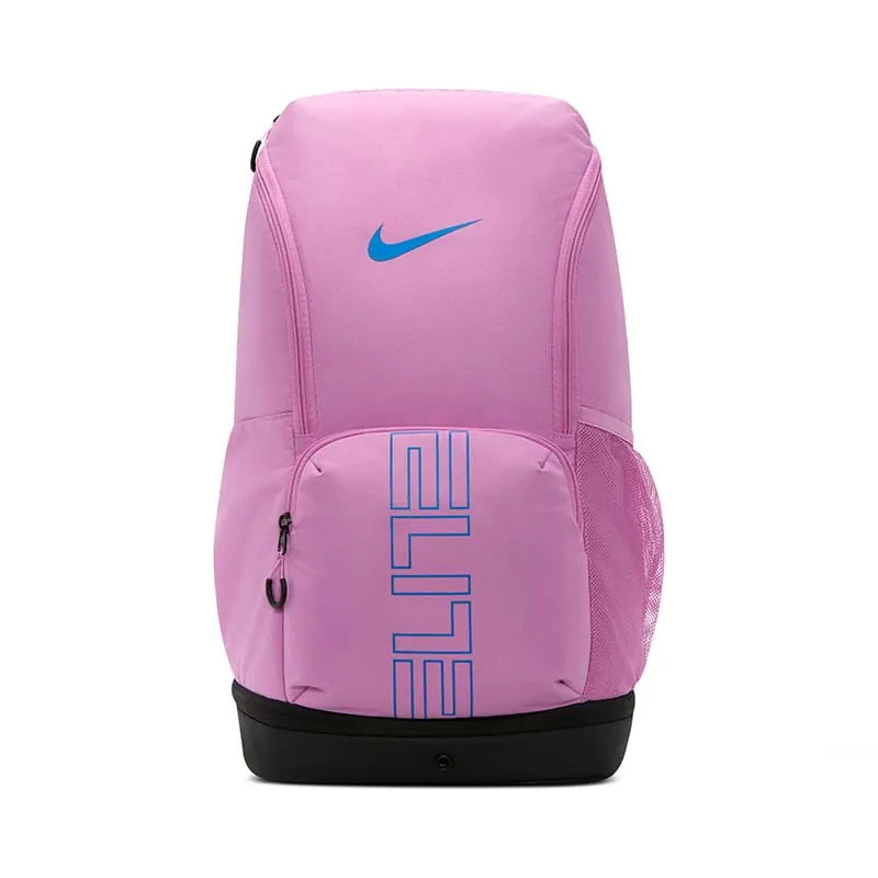 Nike Nk Varsity Elite Bkpk 粉色 HM9965-503