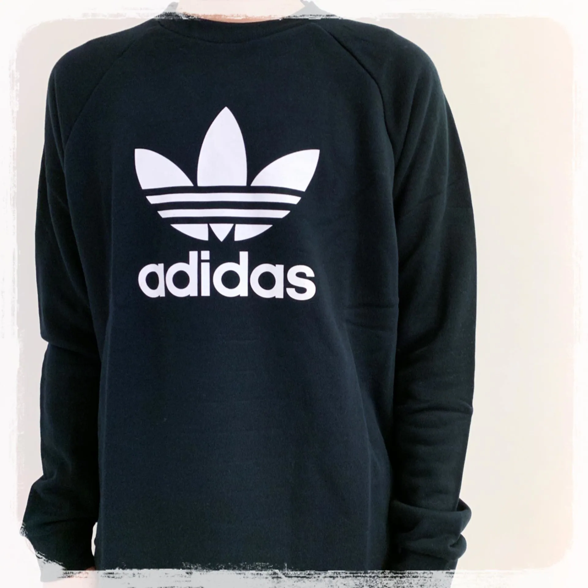 [Holmes]ADIDAS ORIGINALS 三葉草 男版 大學踢 大學TEE CW1235