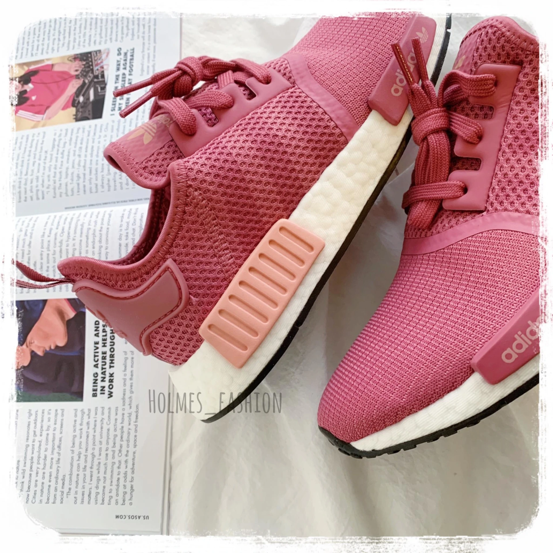 adidas gazelle silver green womens Adidas Women's NMD R1 Shoes