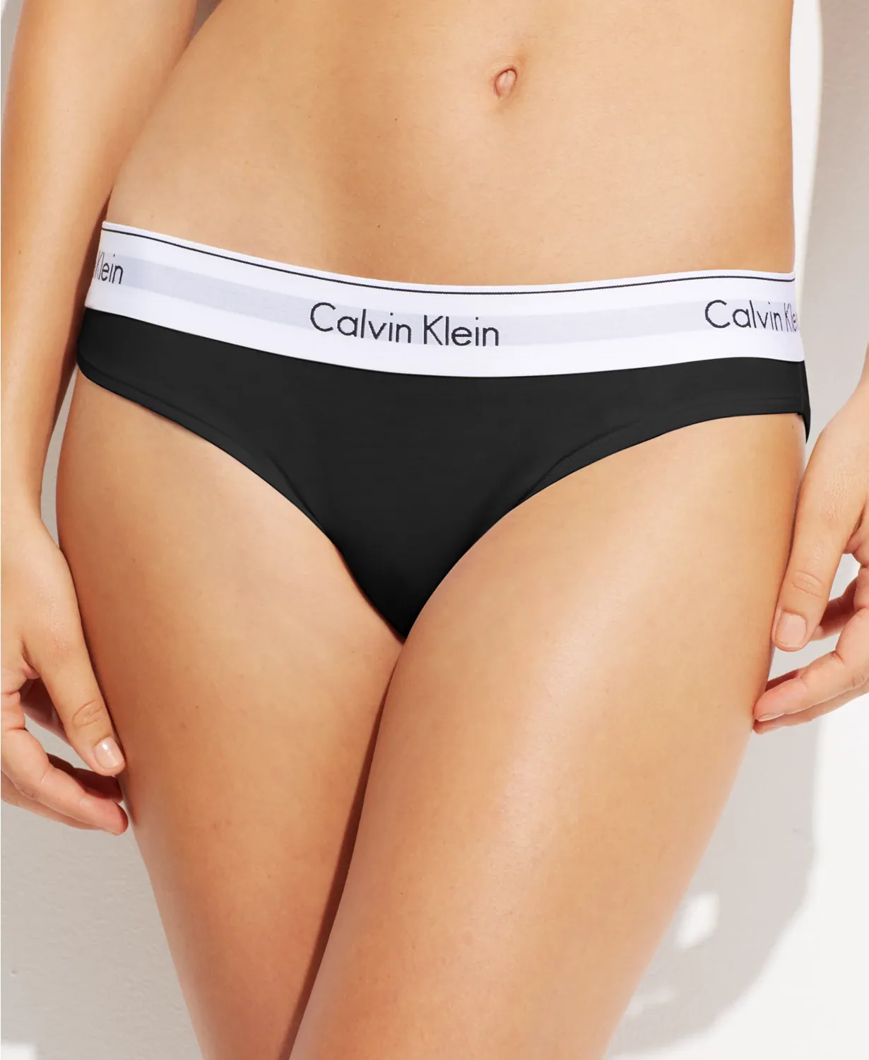 [Holmes]預購 CALVIN KLEIN CK 女版 內褲 三角褲