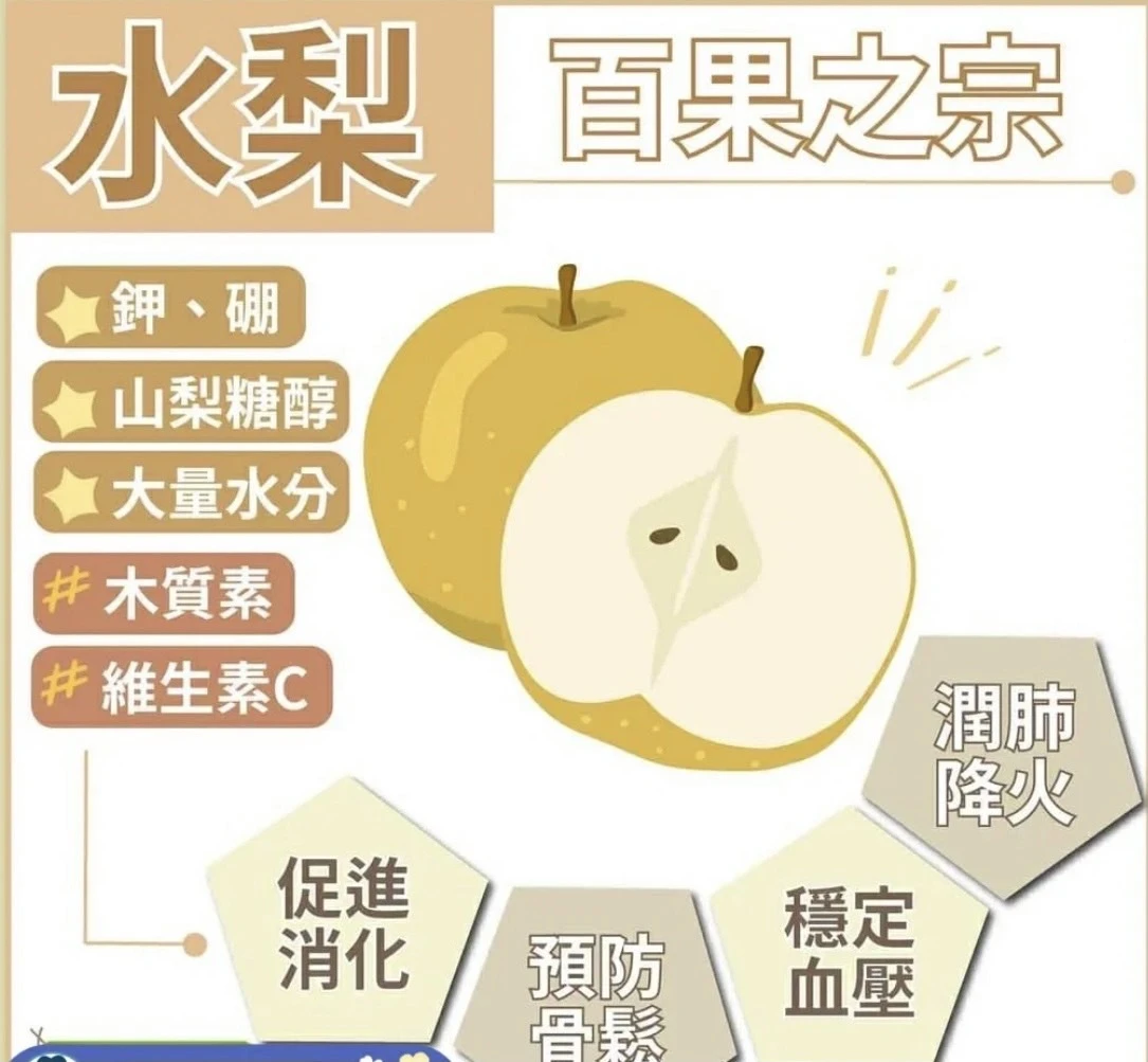 [Holmes]預購 韓國:South_Korea: BOTO 桔梗水梨汁  箱裝(100包入)