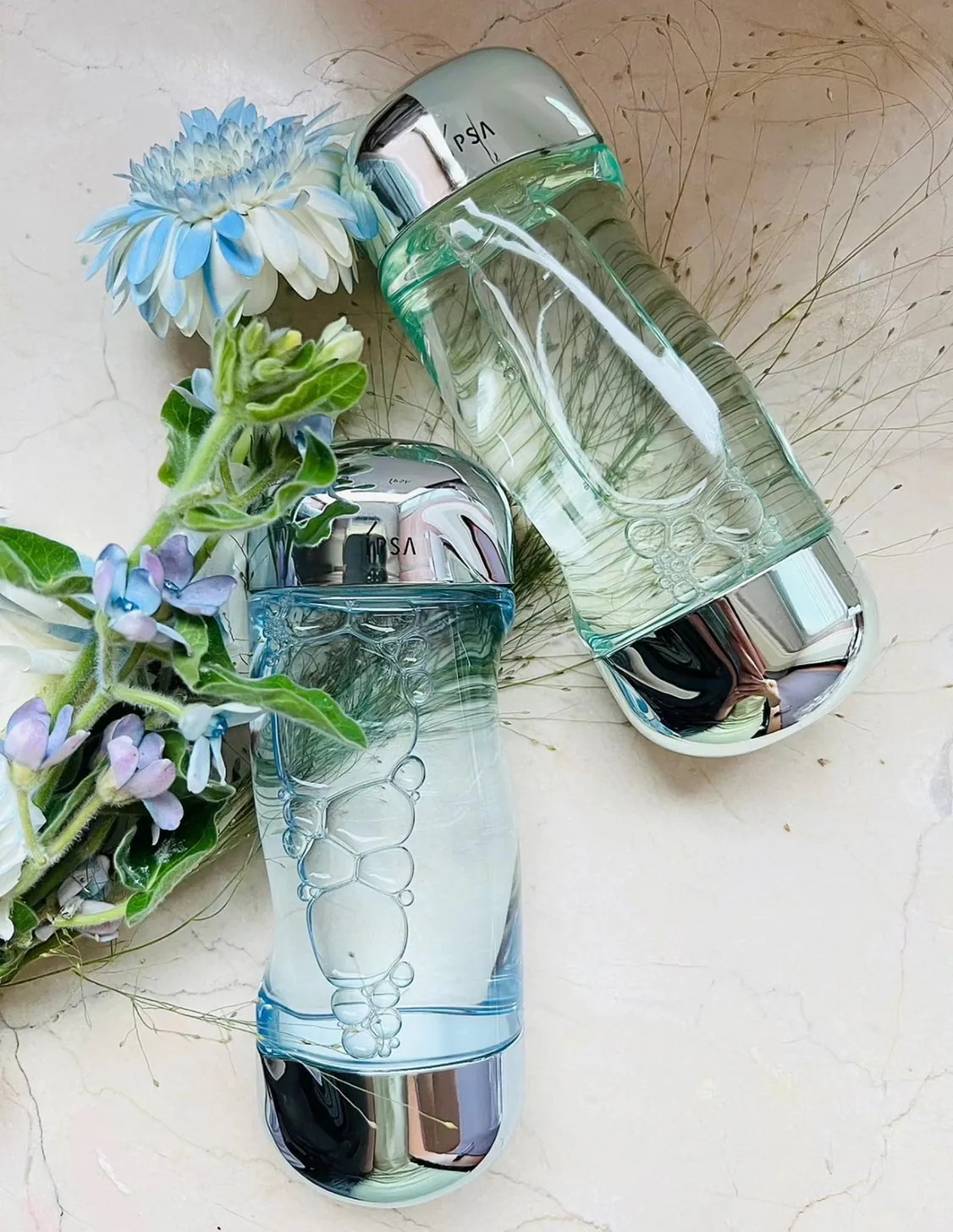 [Holmes]IPSA 茵芙莎 流金水 美膚微整機能液 200ML 夏季限定色