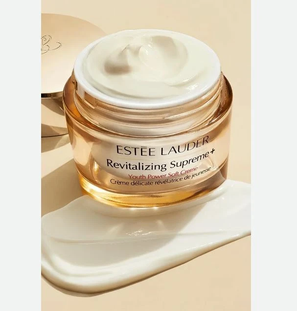 [Holmes] Estee Lauder 雅詩蘭黛 膠原霜 膠原無敵霜 補水保濕 淡紋抗老 提拉緊緻更年輕 15 ML (旅行大小)