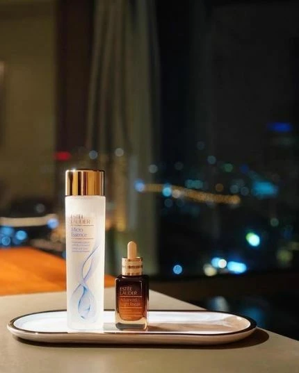 [Holmes]Estee Lauder Micro Essence 雅詩蘭黛 微分子肌底原生露 200ML #新版 30ML