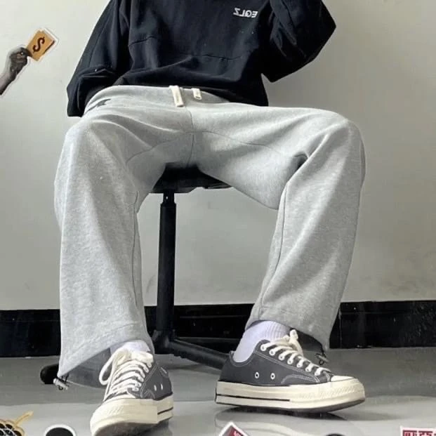 [Holmes] CONVERSE 1970 鐵灰色 帆布鞋 A01449C A01451c