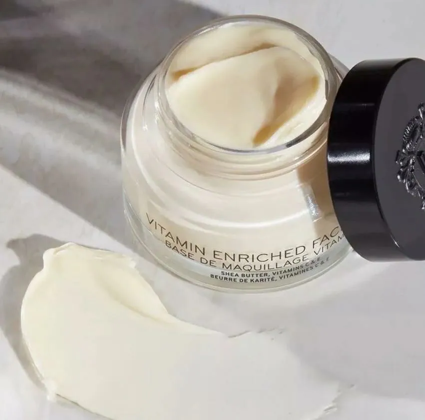 Bobbi Brown 維他命完美乳霜 50ML