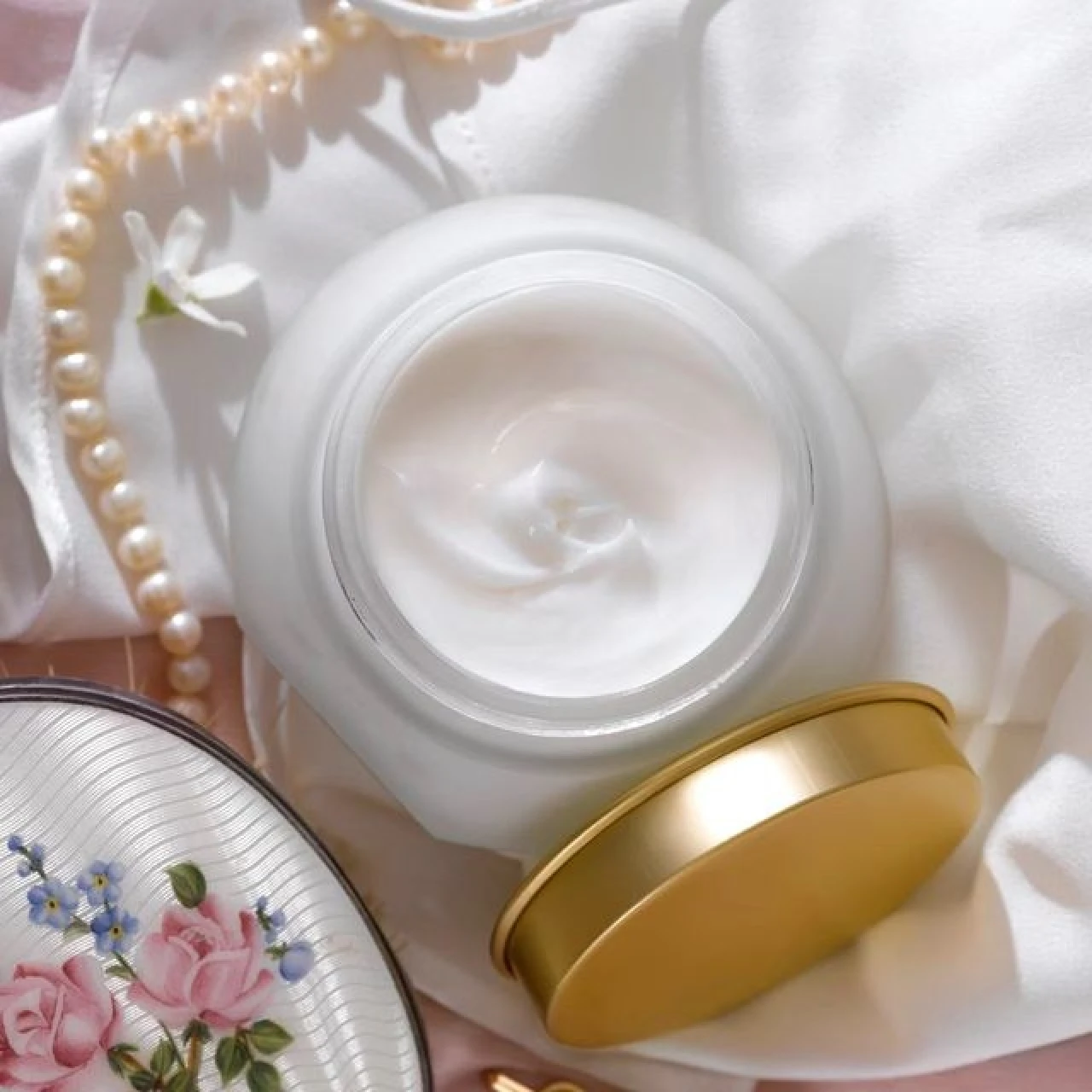 Sabon 茉莉花語三合一修護髮膜200ml