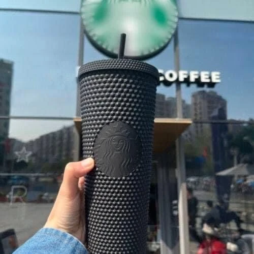 Starbucks disney 聯名紀念杯