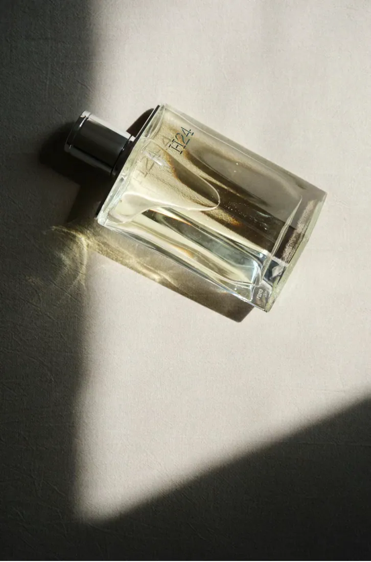 HOLMES|Hermes 愛馬仕 H24 淡香水 100ml