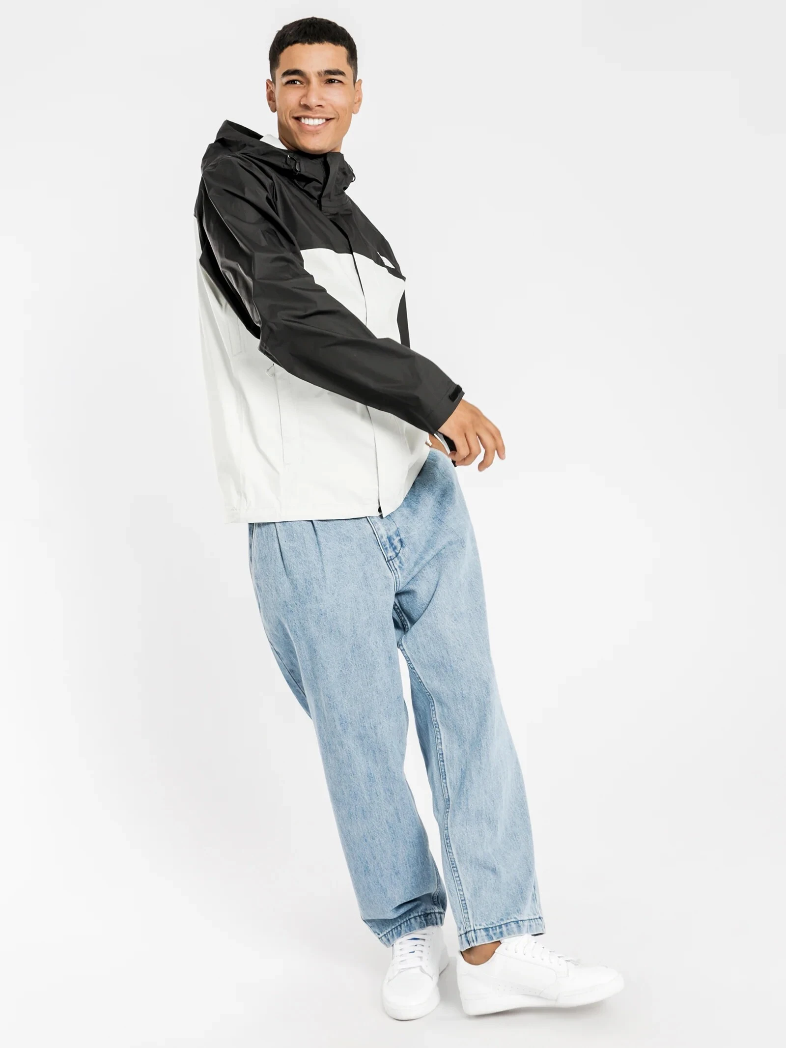 HOLMES |The North Face Venture 2 Jacket