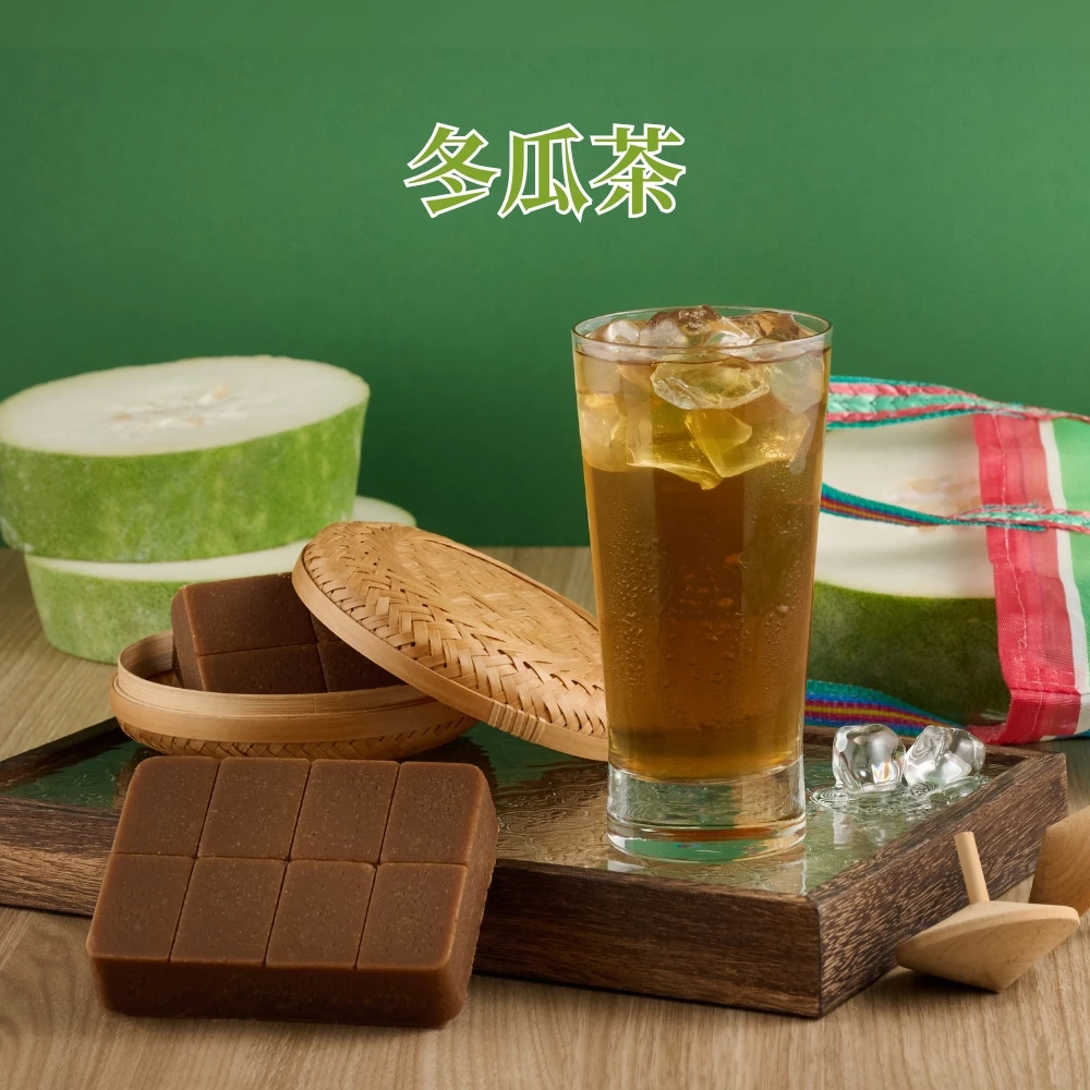 15塊箱購大集合