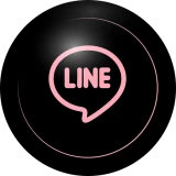 Line官方帳號