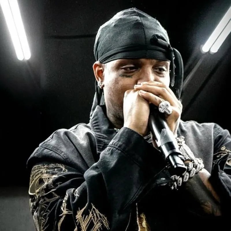 〔GroveStreet〕現貨 DURAG 新材質 加厚綢緞 silky Durag 重磅 黑人頭巾 Chicano