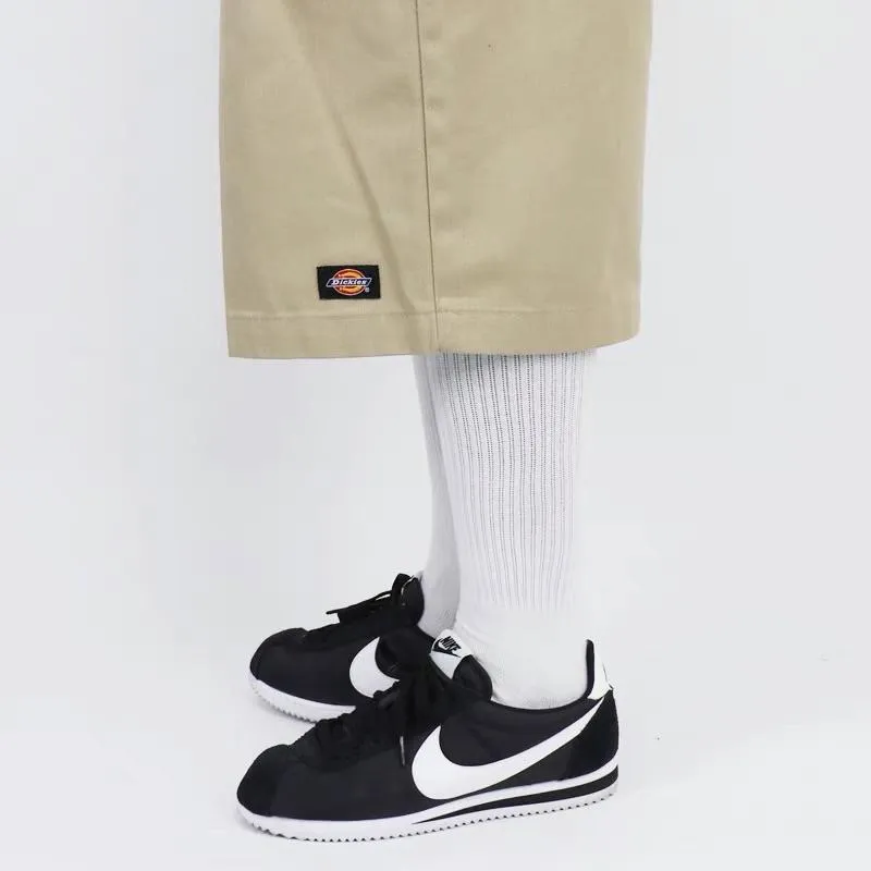 〔GroveStreet〕現貨 熱銷 毛巾底 Chicano socks  厚款 超長襪 old school 男士長襪