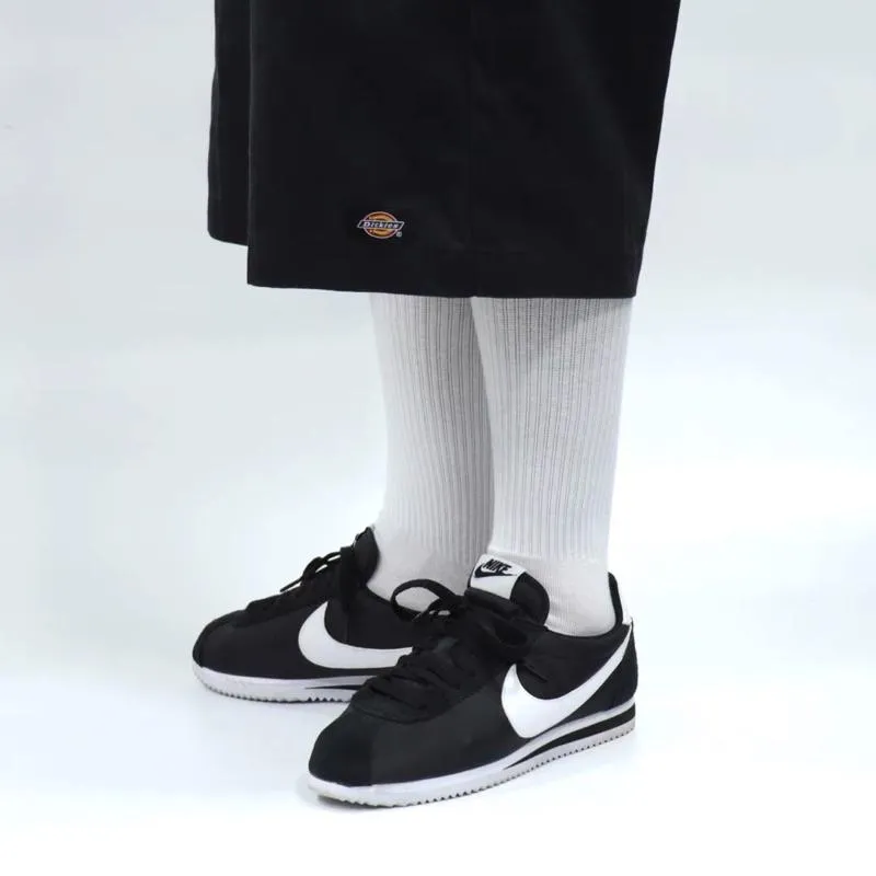 〔GroveStreet〕現貨 熱銷 毛巾底 Chicano socks  厚款 超長襪 old school 男士長襪