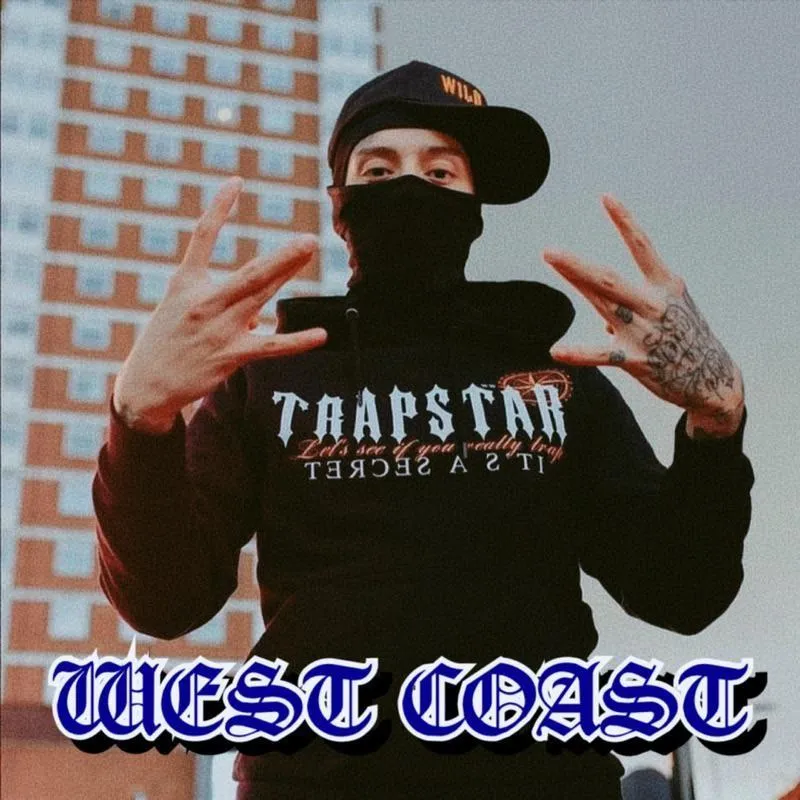 〔GroveStreet〕現貨 Balaclava 面罩 頭套 Ski Mask 多款顏色 防曬 透氣 拍照道具🥷