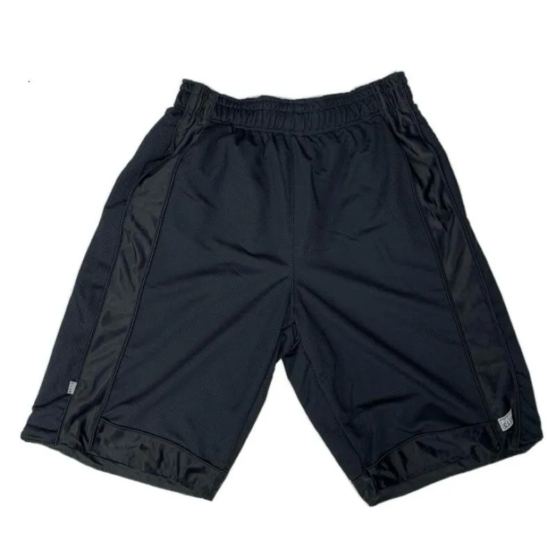 〔GroveStreet〕現貨 PRO CLUB 球褲 重磅網眼 Mesh Shorts 籃球短褲 Chicano