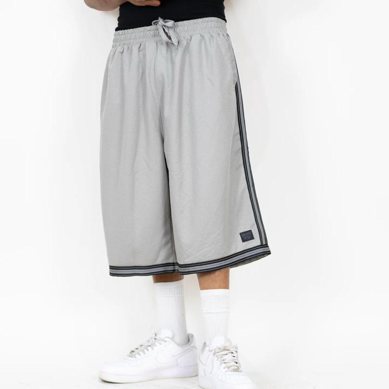〔GroveStreet〕現貨 FB County 重磅網眼 籃球褲 球褲 Heavyweight shorts