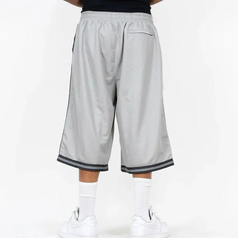 〔GroveStreet〕現貨 FB County 重磅網眼 籃球褲 球褲 Heavyweight shorts