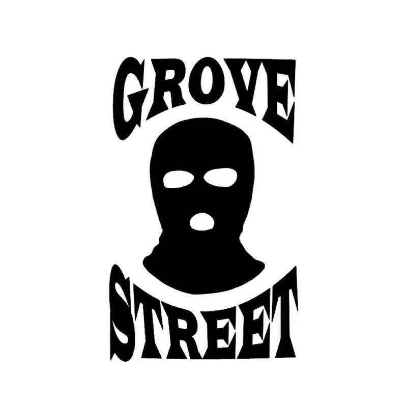 〔GroveStreet〕客製折扣💡請勿隨意下單