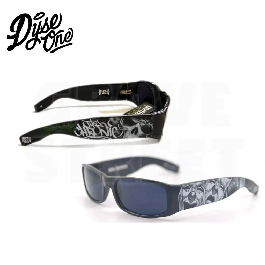 〔GroveStreet〕 DYSE ONE SUNGLASSES 經典配件 官方授權經銷 共8款