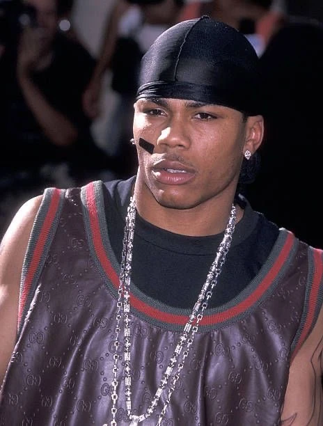 〔GroveStreet〕現貨 DURAG 頭巾 素色 20色 Durag 黑人頭巾 美式 嘻哈 包頭 熱銷