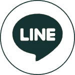 LINE線上客服
