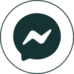 Messenger