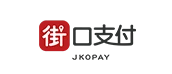 街口支付