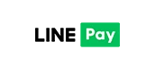 LINE Pay
