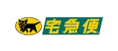 黑貓宅急便