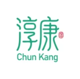 康茵CAREIN