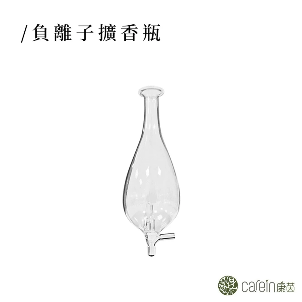 負離子擴香瓶(第四代)