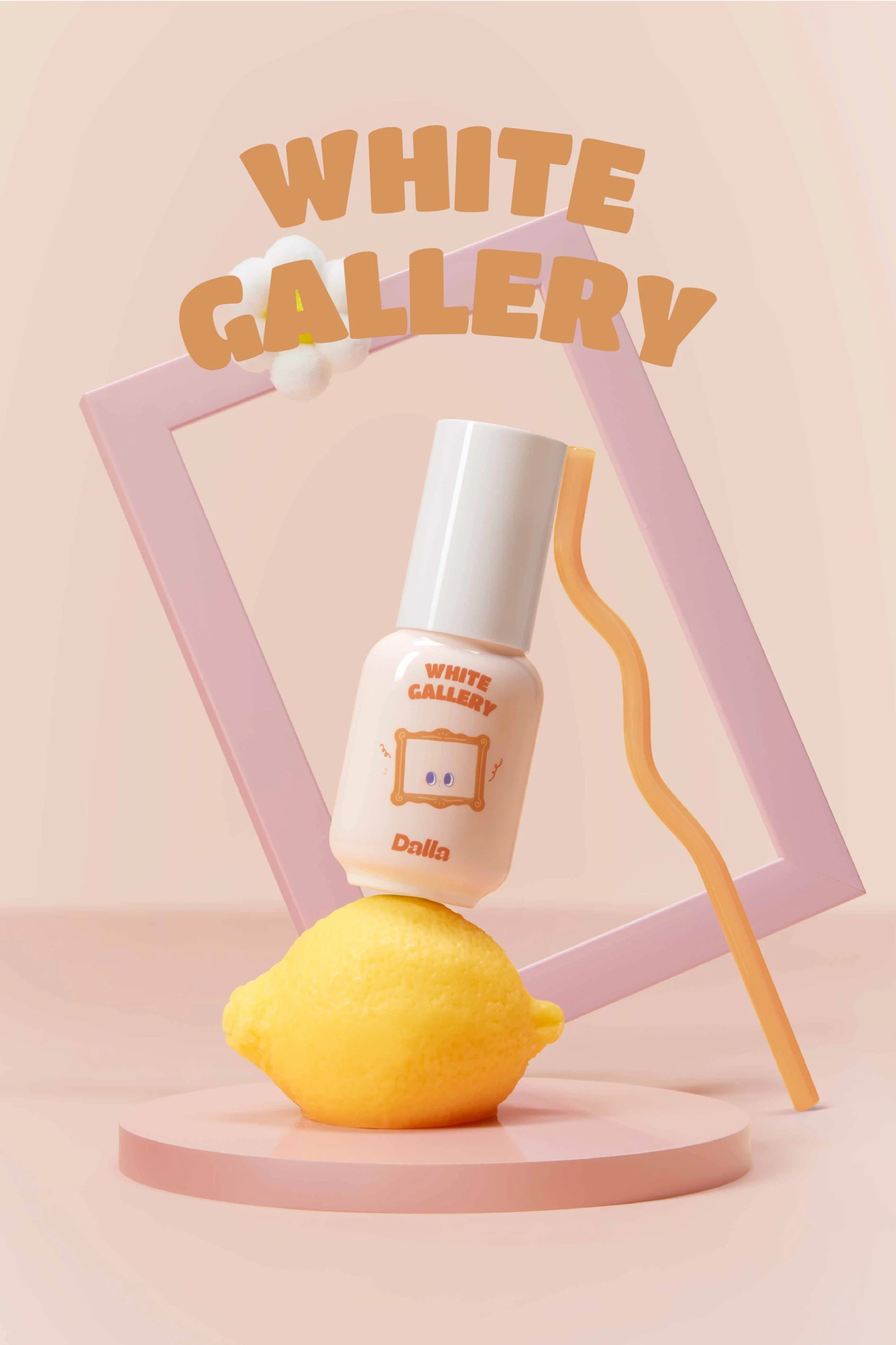 雪之木屋 Snowy Cabin 體香噴霧 30ml