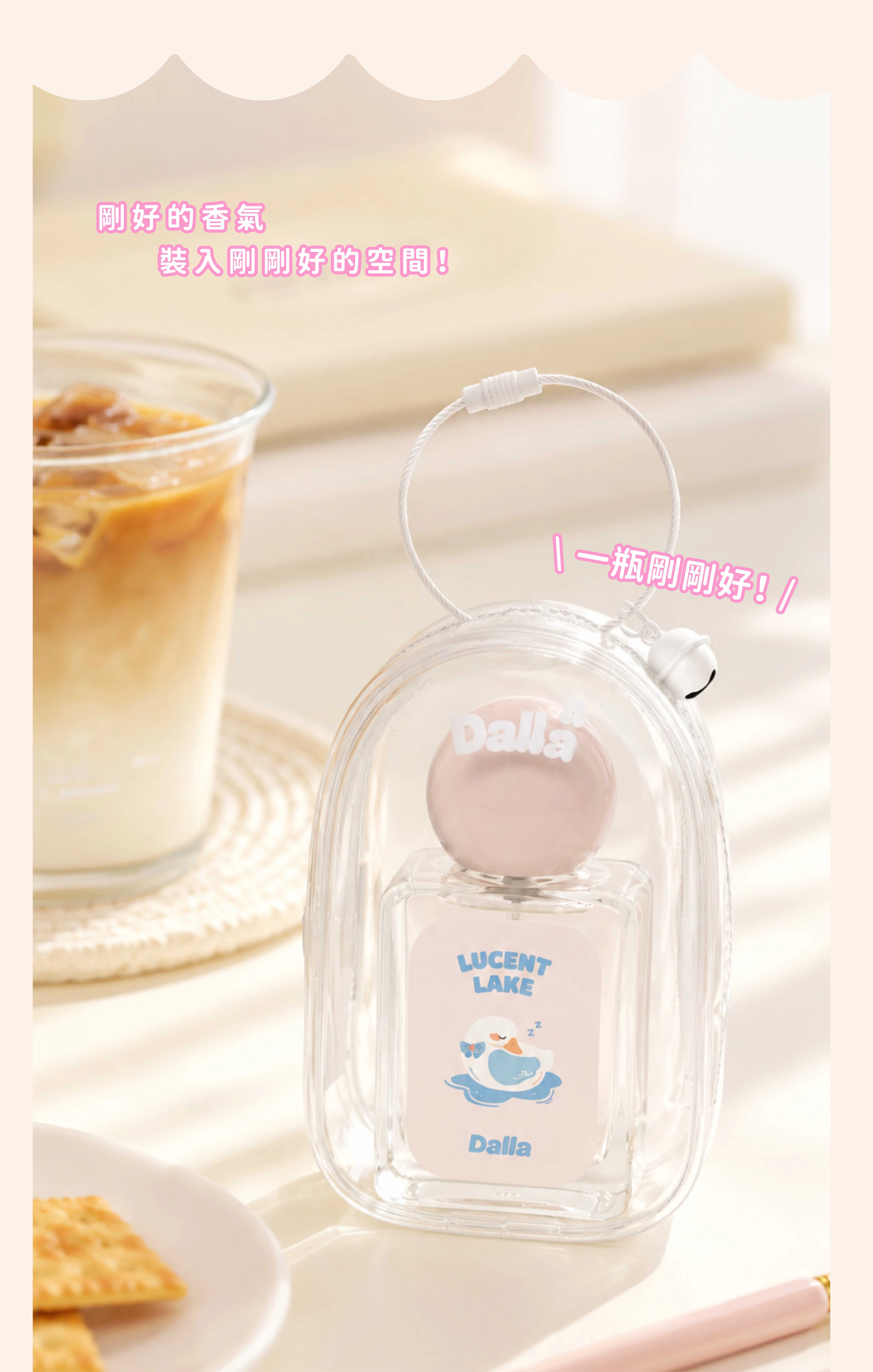 5125_6ad97c28e1f3a.jpg.webp