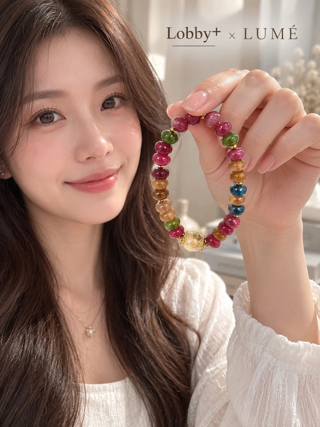 5126_6ad8ed170a3ec.jpg.webp
