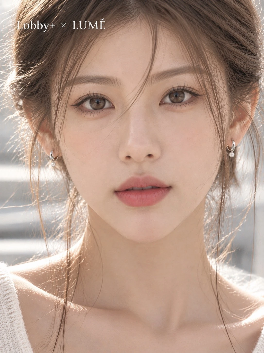 5126_6ae220e95690d.jpg.webp