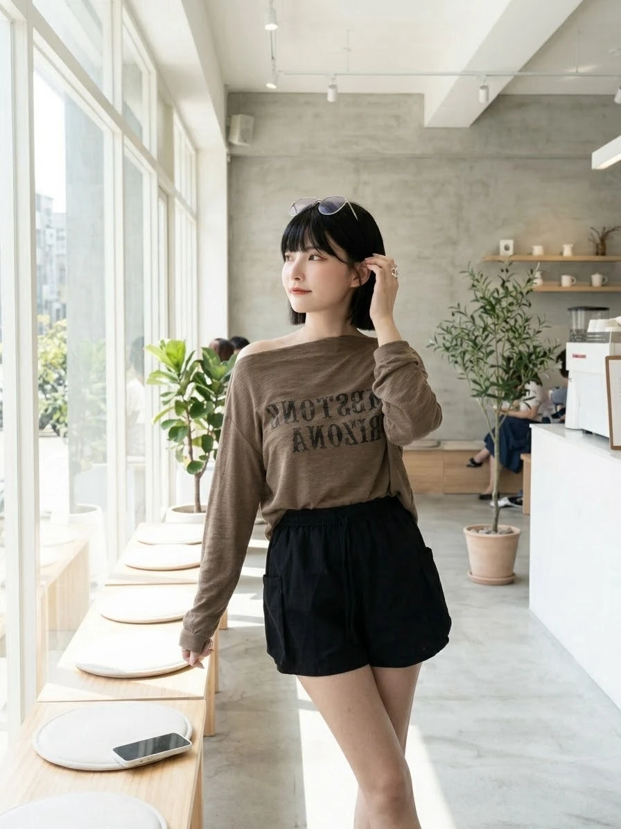 5126_6ae2de403e46b.jpg.webp