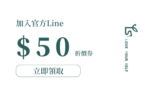 浮動廣告