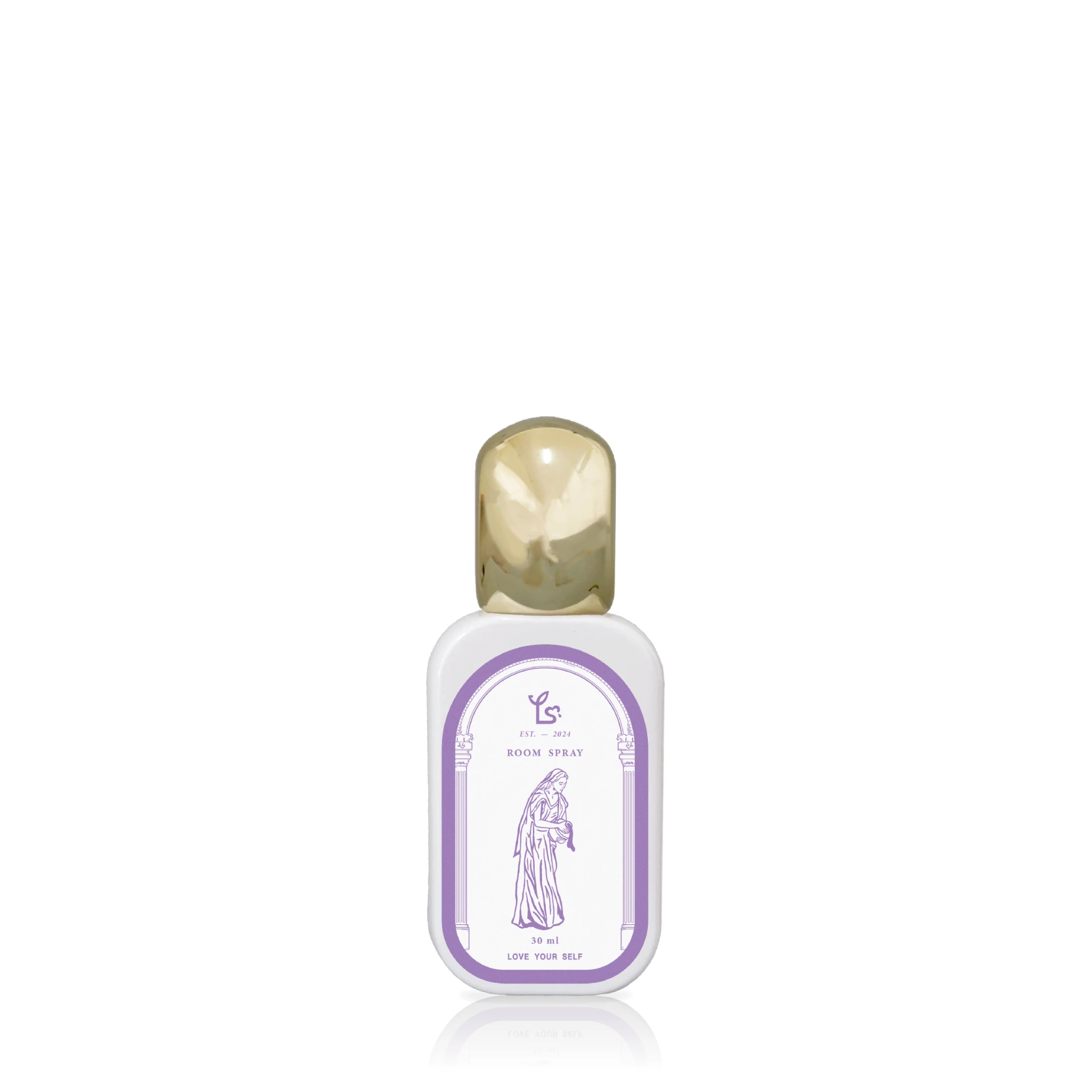 祝你好夢｜香氛噴霧 30ml