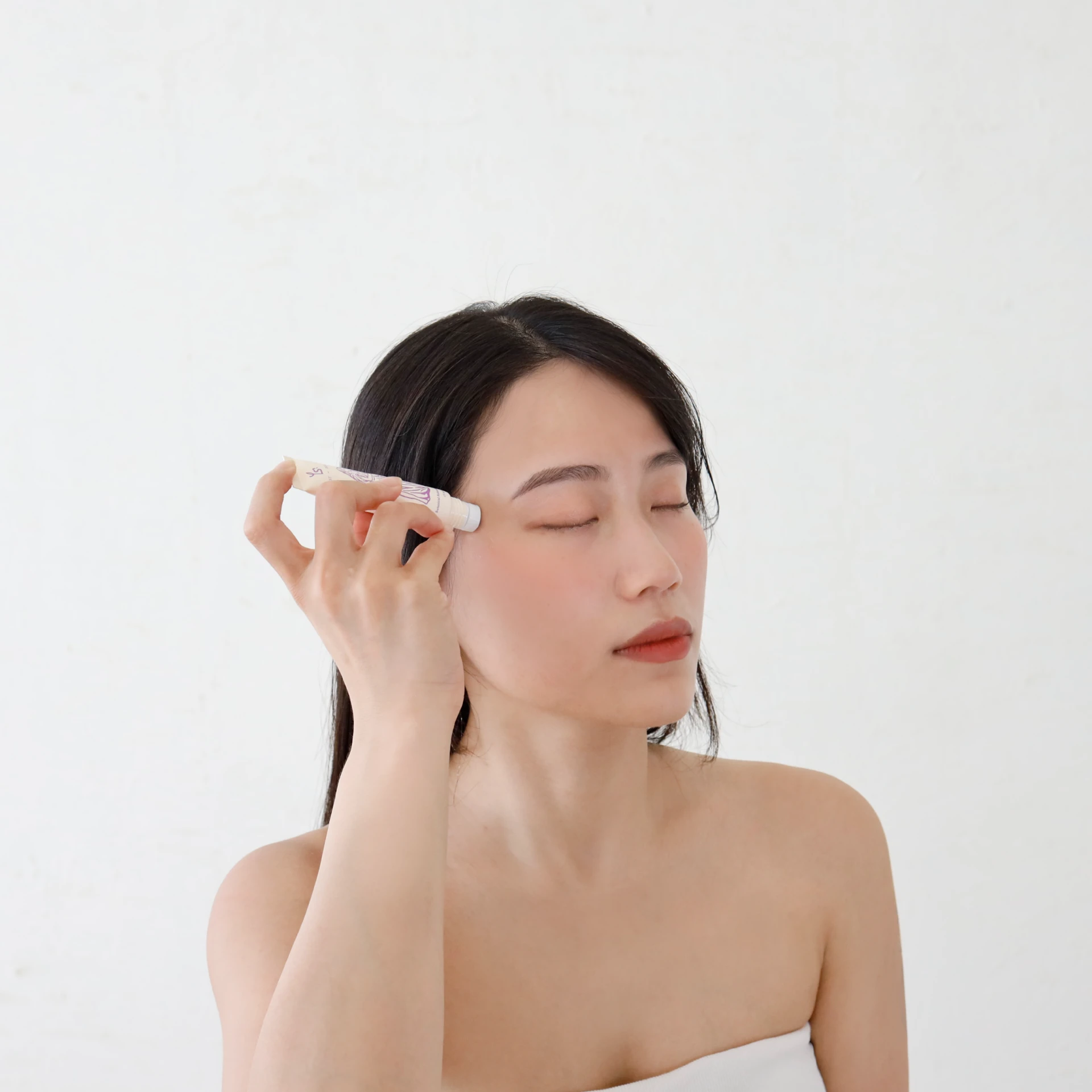LYS植萃舒緩活絡霜