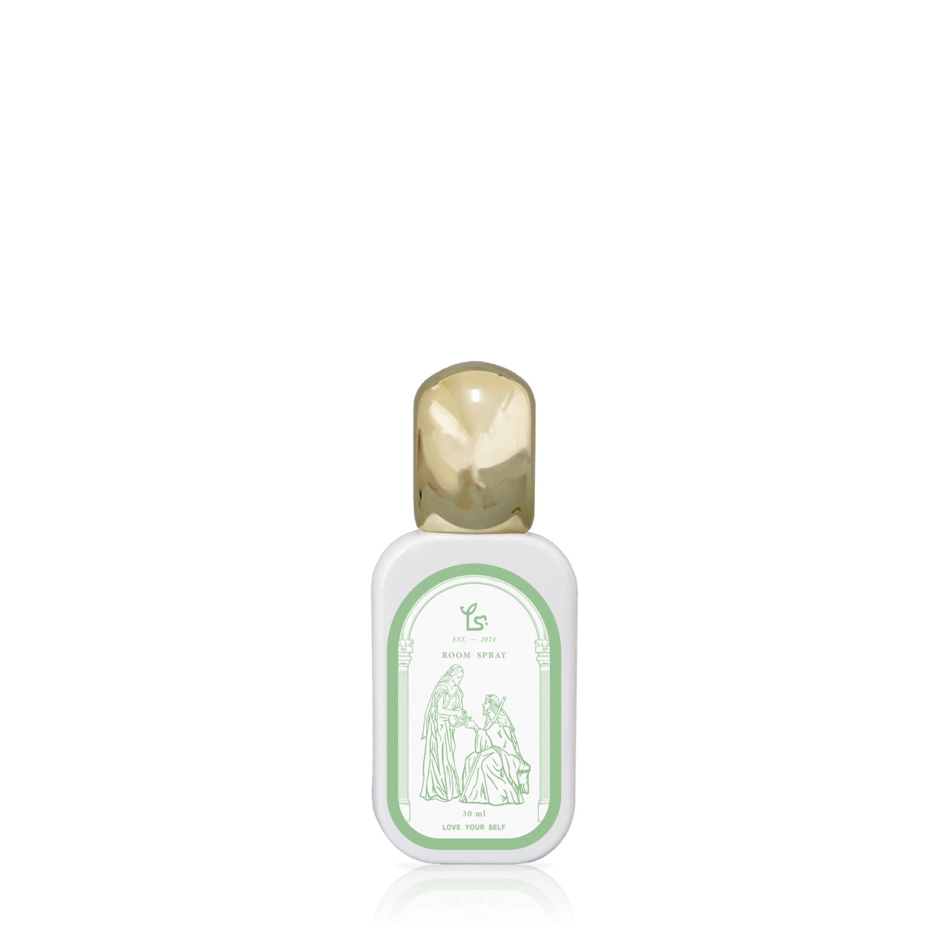 夏至｜香氛噴霧 30ml