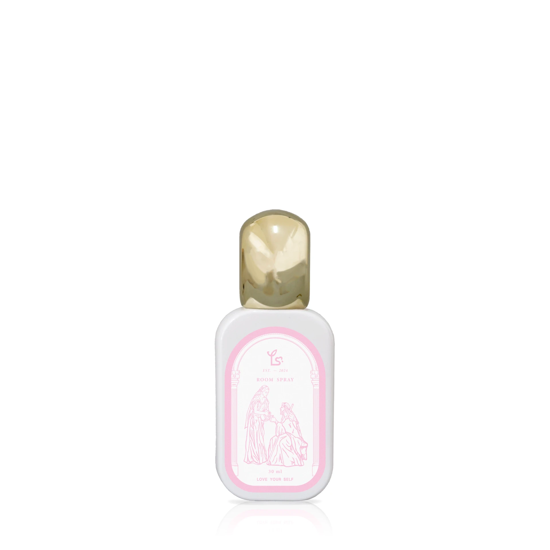 春分｜香氛噴霧 30ml